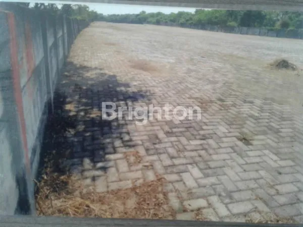 image TANAH TAMBAK OSOWILANGUN SURABAYA  (3)