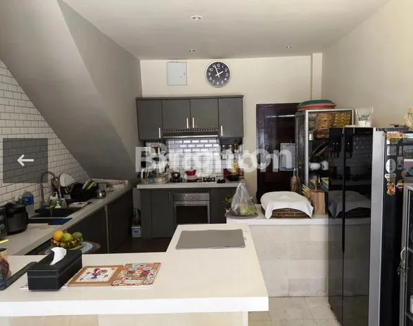 image VILLA IN GREAT LOCATION CLOSE TO CANGGU (2)