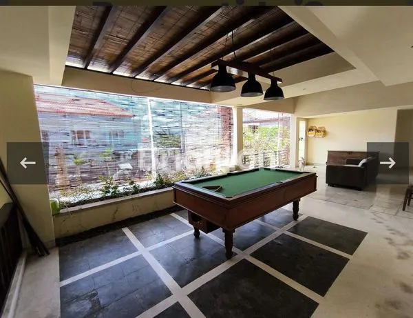 image VILLA IN GREAT LOCATION CLOSE TO CANGGU (3)