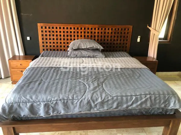 image VILLA IN GREAT LOCATION CLOSE TO CANGGU (8)