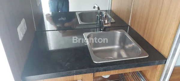 image RUKO INTI PERMATA 2 (8)