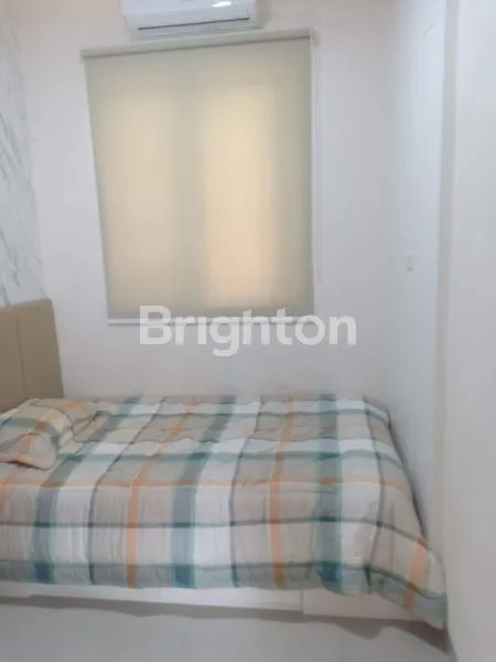 image KOMPLEK BARU MEDAN MARELAN  (5)