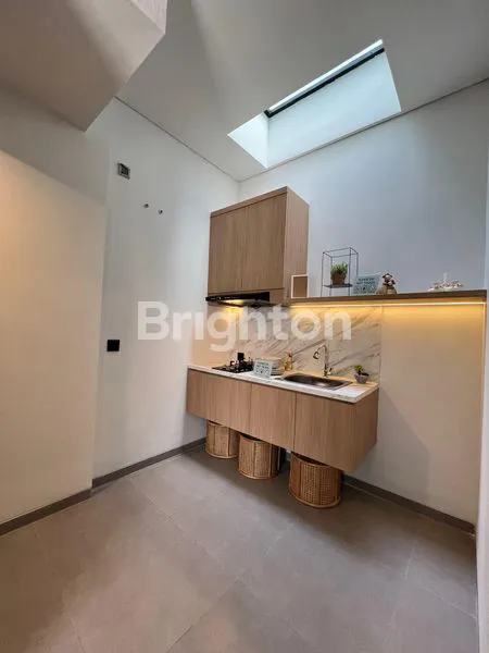 image RUMAH NYAMAN DI AREA PREMIUM OERR SURABAYA TIMUR (5)