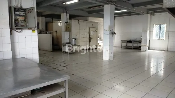 image RUKO 4 1/2 LANTAI DI PONDOK BAMBU DUREN SAWIT JAKARTA TIMUR (2)