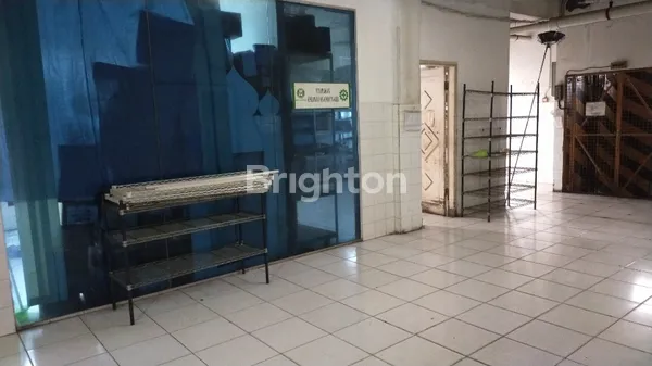 image RUKO 4 1/2 LANTAI DI PONDOK BAMBU DUREN SAWIT JAKARTA TIMUR (4)