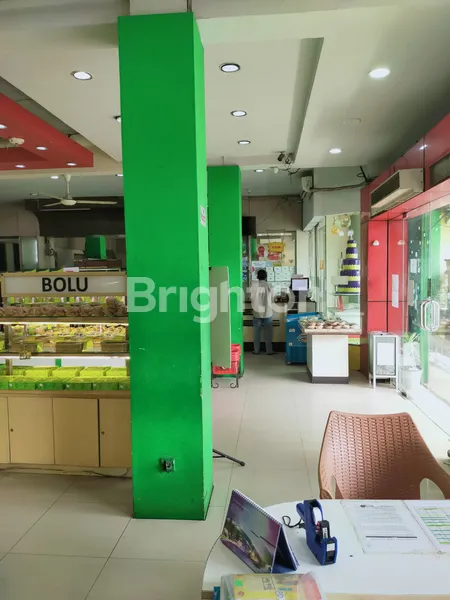 image RUKO 4 1/2 LANTAI DI PONDOK BAMBU DUREN SAWIT JAKARTA TIMUR (8)