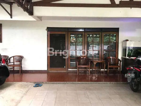 image SENOPATI JAKARTA SELATAN (7)