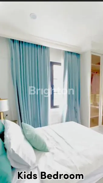 image RUMAH HUNIAN DENGAN LAPANGAN GOLF LEGENDARIS (3)