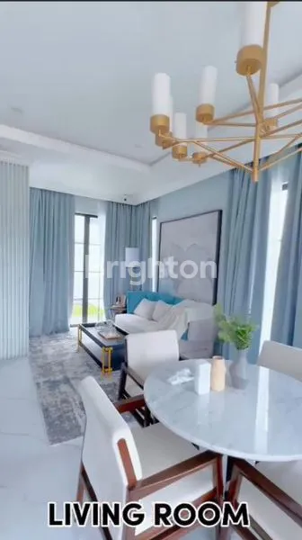 image RUMAH HUNIAN DENGAN LAPANGAN GOLF LEGENDARIS (6)