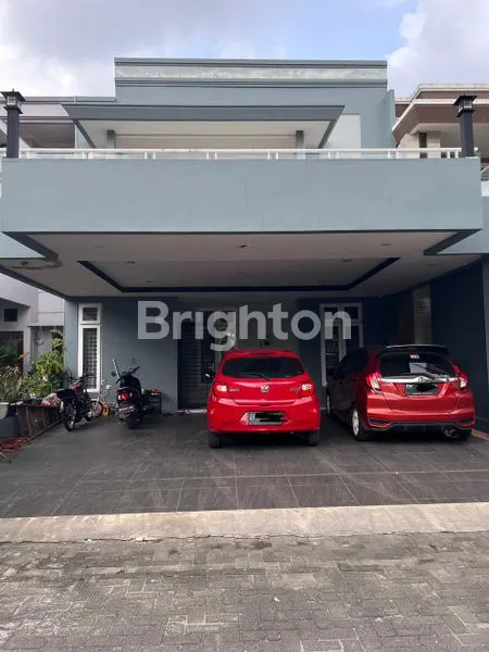 image RUMAH GIVENCY ONE MEDAN HELVETIA (1)