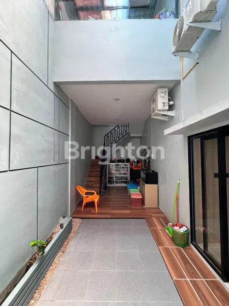 image RUMAH GIVENCY ONE MEDAN HELVETIA (8)