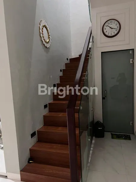 image RUMAH GIVENCY ONE MEDAN HELVETIA (2)