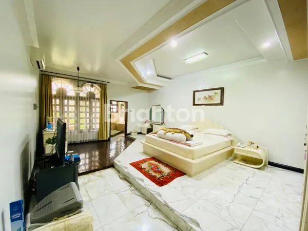 image RMH MEWAH, SIAP HUNI, DHARMAHUSADA INDAH, DKT GM, MANYAR KERTOARJO (3)