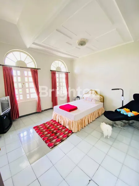 image RMH MEWAH, SIAP HUNI, DHARMAHUSADA INDAH, DKT GM, MANYAR KERTOARJO (5)