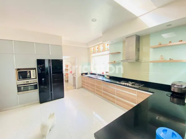 image RMH MEWAH, SIAP HUNI, DHARMAHUSADA INDAH, DKT GM, MANYAR KERTOARJO (7)