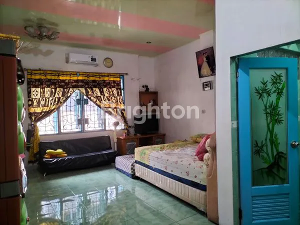 image RUKO YOSERIZAL MEDAN KOTA  (4)