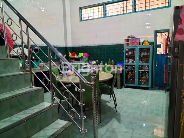 image RUKO YOSERIZAL MEDAN KOTA  (3)