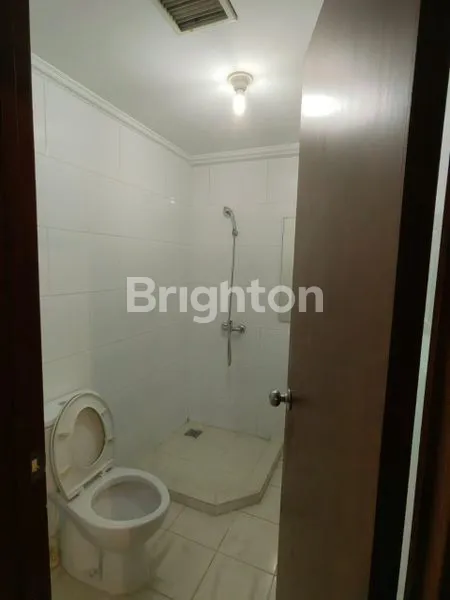 image APARTEMEN WATEPRLACE TOWER C (3)