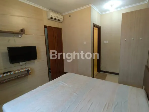 image APARTEMEN WATEPRLACE TOWER C (6)