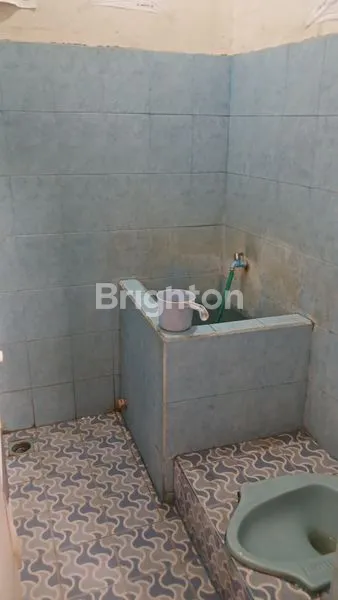image JUAL RUMAH KOST-KOST AN TENGAH KOTA SURABAYA (6)