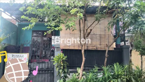 image RUMAH DIJUAL CEPAT  (1)