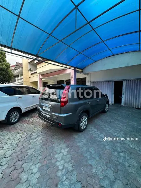 image DIJUAL RUMAH DARMO HARAPAN 1 (2)