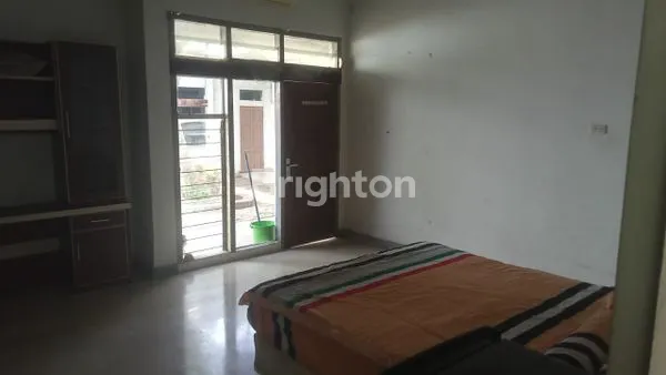 image DI SEWA RUMAH GAJAH MADA  BANDAR LAMPUNG (4)