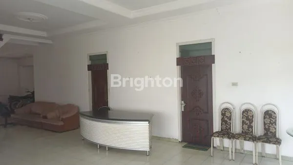 image DI SEWA RUMAH GAJAH MADA  BANDAR LAMPUNG (2)