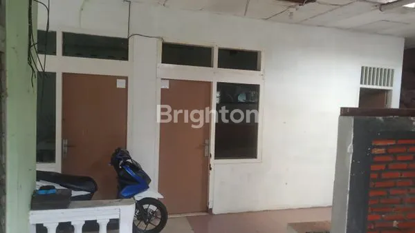 image DI SEWA RUMAH GAJAH MADA  BANDAR LAMPUNG (5)