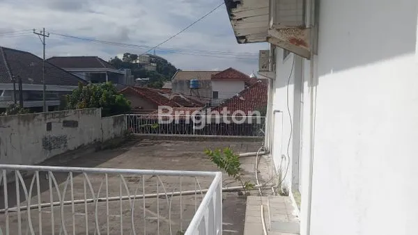 image DI SEWA RUMAH GAJAH MADA  BANDAR LAMPUNG (8)