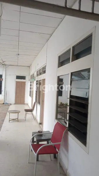 image DI SEWA RUMAH GAJAH MADA  BANDAR LAMPUNG (6)