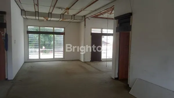 image DI SEWA RUMAH GAJAH MADA  BANDAR LAMPUNG (7)