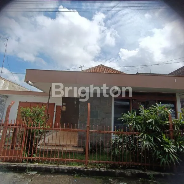 image RUMAH DI PUNGGAWAN (1)