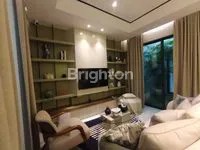 WhatsApp Image 2025 02 03 at 1.35.50 PM 1