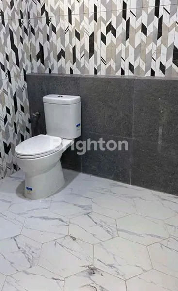 image RUMAH 2 LANTAI PURI BOTANICAL (6)