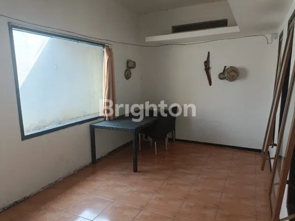 image RUMAH SIAP HUNI GREEN APPLE REGENCY BATU (6)