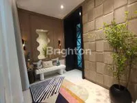 WhatsApp Image 2025 02 03 at 1.35.50 PM 2