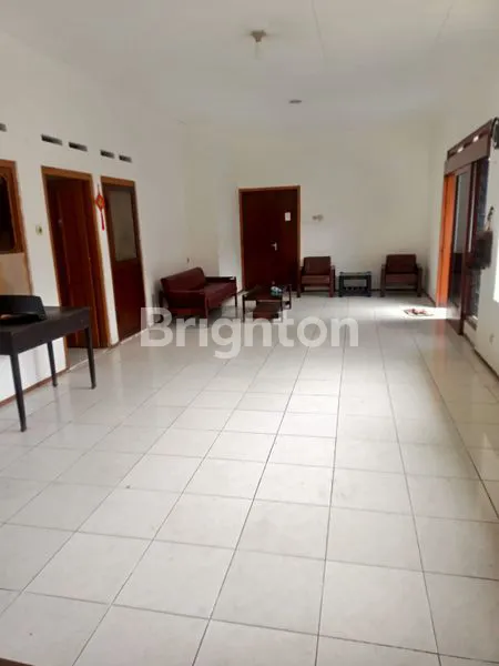 image RUMAH DI PUNGGAWAN (3)