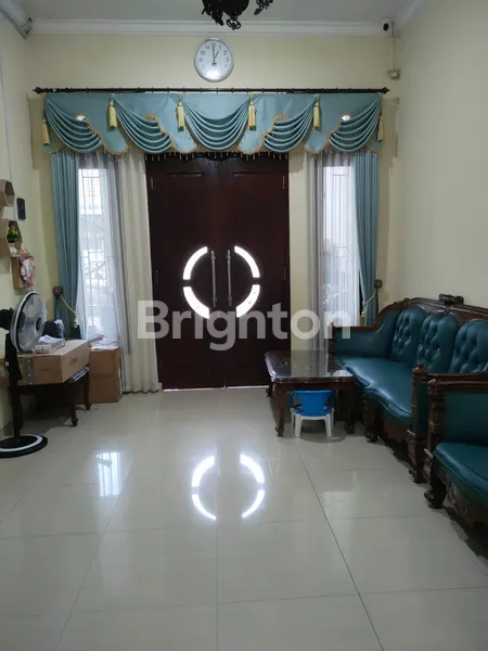 image RUMAH DEKAT SURABAYA BARAT (2)