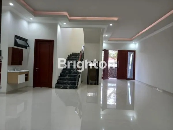 image RUMAH SIAP HUNI ARAYA MALANG (2)