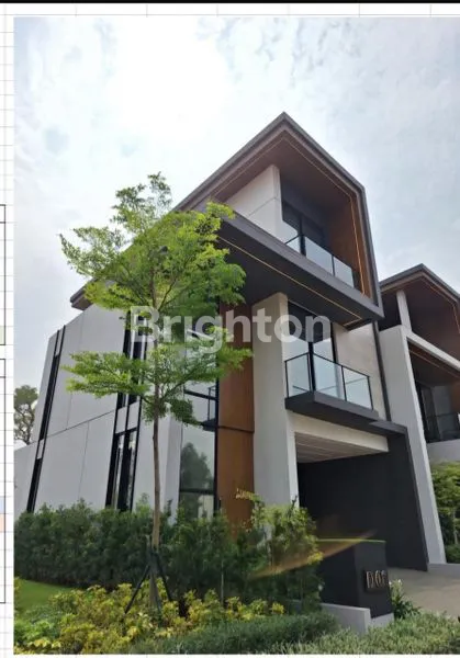 image HUNIAN ASRI DAN STRATEGIS (1)