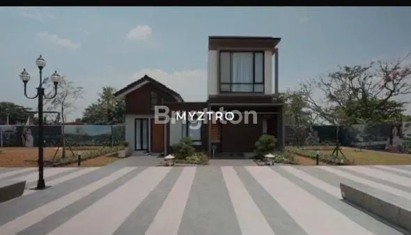 image HUNIAN ASRI DAN STRATEGIS (2)