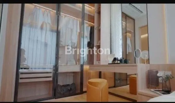 image HUNIAN ASRI DAN STRATEGIS (8)