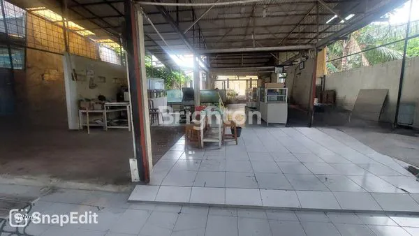 image RUMAH TOKO STRATEGIS COCOK UNTUK BISNIS DI LIMUS PRATAMA REGENCY DEKAT KOTA WISATA CIBUBUR CILEUNGSI BOGOR (2)