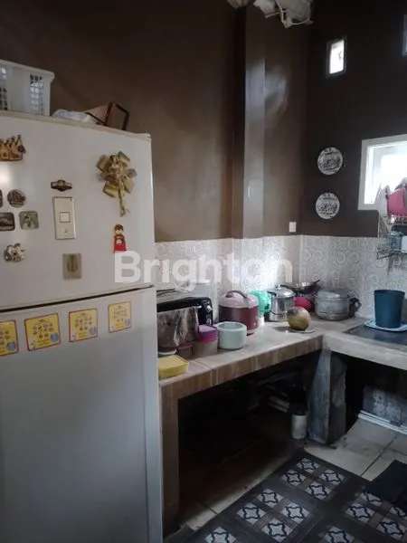 image RUMAH TOKO STRATEGIS COCOK UNTUK BISNIS DI LIMUS PRATAMA REGENCY DEKAT KOTA WISATA CIBUBUR CILEUNGSI BOGOR (4)