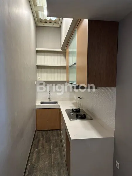 image RUMAH 2 LANTAI PANTAI MENTARI SIAP HUNI (6)