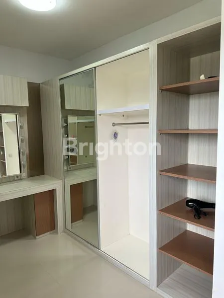 image RUMAH 2 LANTAI PANTAI MENTARI SIAP HUNI (8)