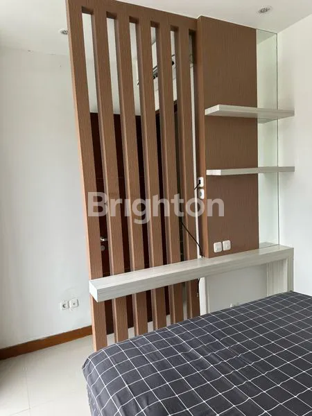 image RUMAH 2 LANTAI PANTAI MENTARI SIAP HUNI (2)