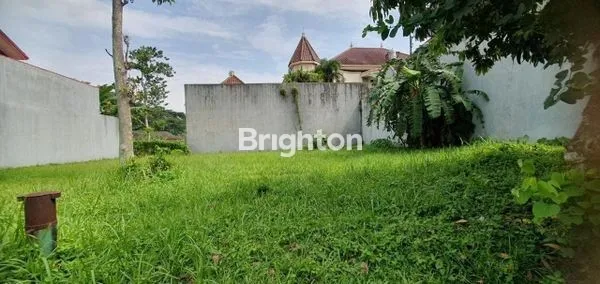 image TANAH SIAP BANGUN DI ARAYA MALANG (2)