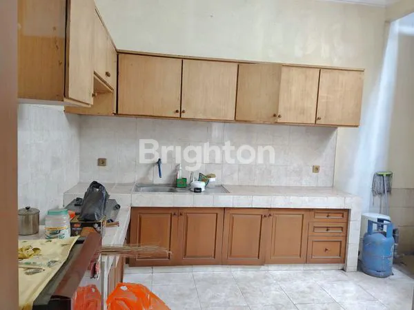 image RUMAH LEMBANG  CILEDUG (4)